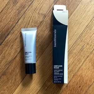 BareMinerals Complexion Rescue Birch 1.5